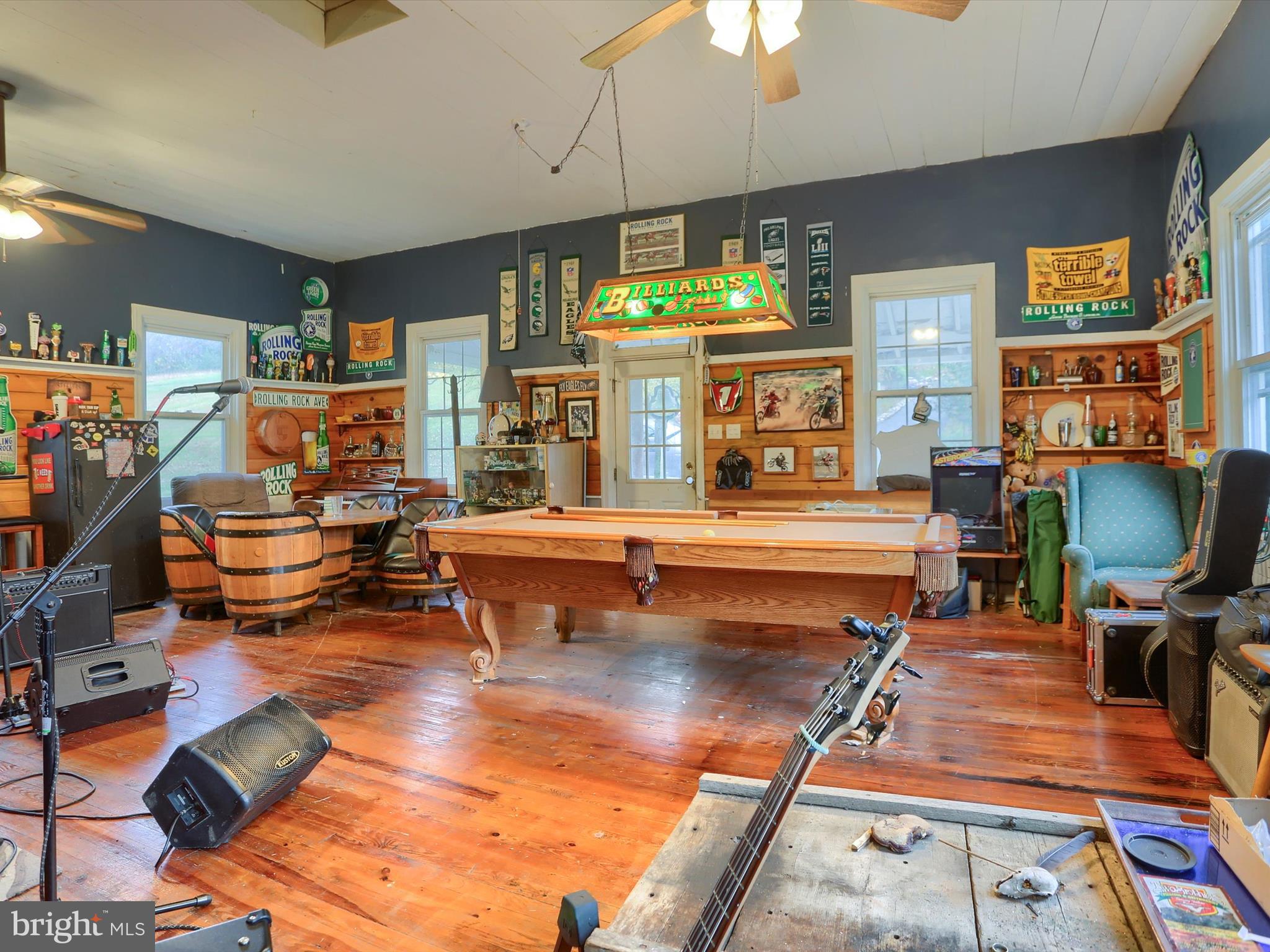 389 Church Road Shermans Dale, PA 17090 - Photo 73 of 85