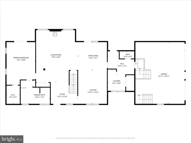 $949,900 | 389 Church Road, Shermans Dale, PA 17090