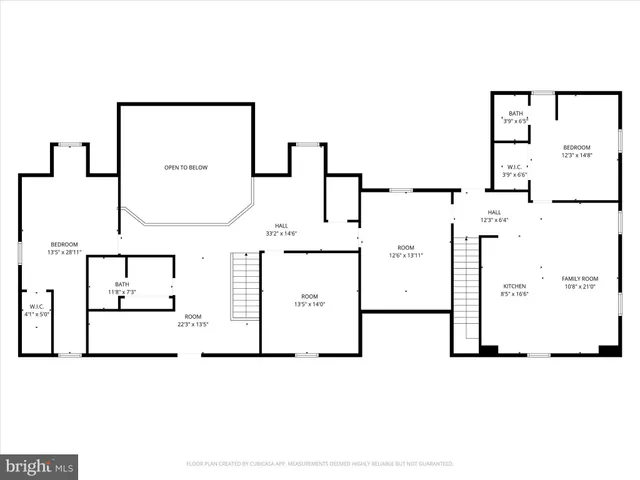 $949,900 | 389 Church Road, Shermans Dale, PA 17090