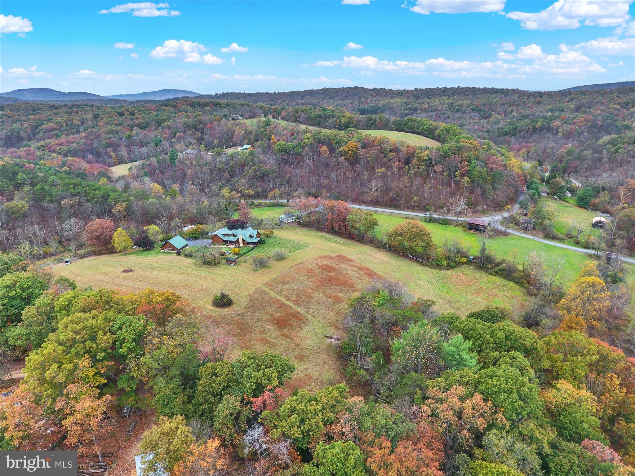 389 Church Road Shermans Dale, PA 17090 - Photo 82 of 88