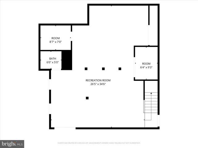 $949,900 | 389 Church Road, Shermans Dale, PA 17090