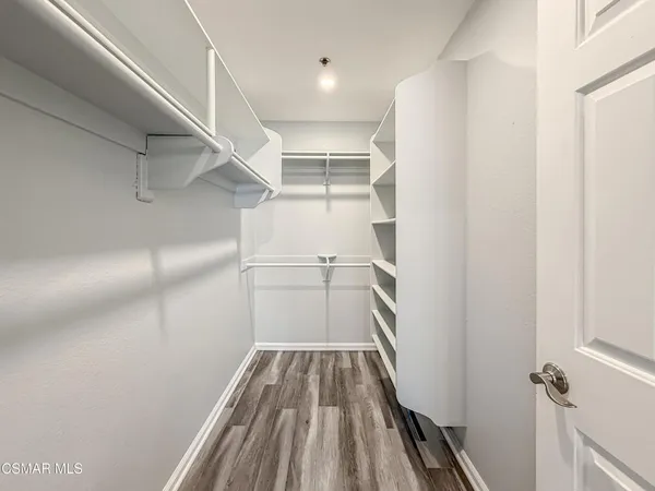 $2,600 | 5744 Oak Bend Lane, Unit 203, Oak Park, CA 91377