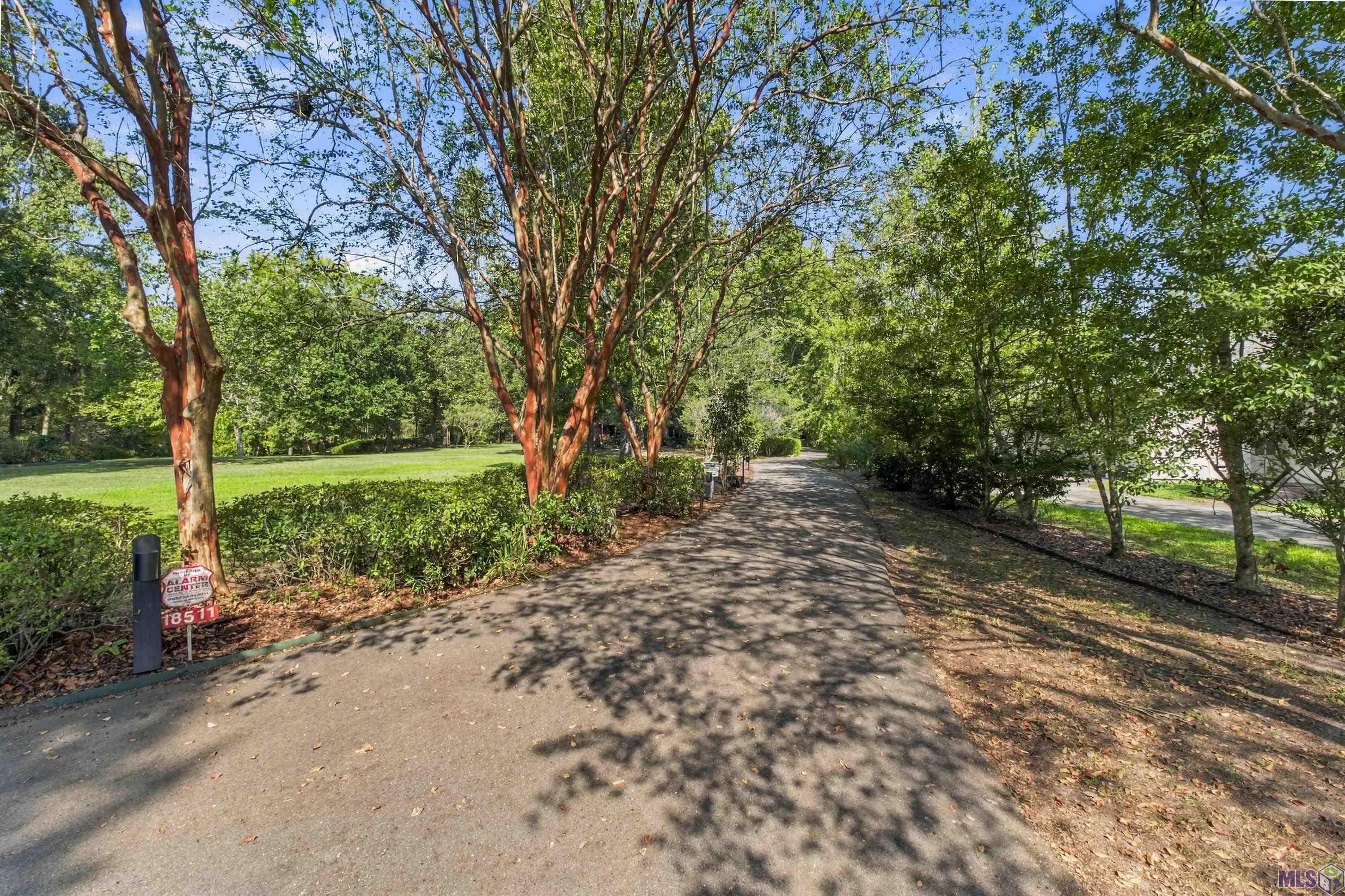 18511 Bay Ridge Court Baton Rouge, LA 70817 - Photo 12 of 57 Gallery Image 12