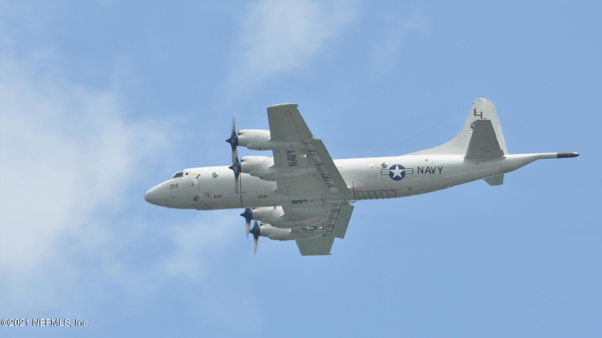 4056 Oak Mill Road Orange Park, FL 32065 - Photo 23 of 24