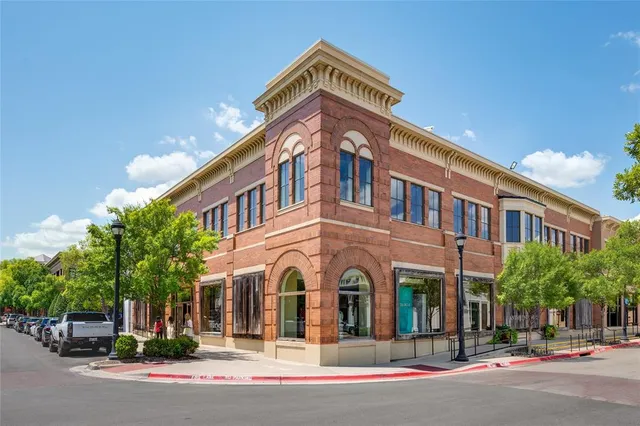 $11,080 | 1530 Meeting Street, Unit 1203, Southlake, TX 76092