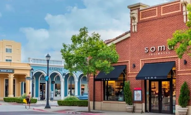 $11,080 | 1530 Meeting Street, Unit 1203, Southlake, TX 76092