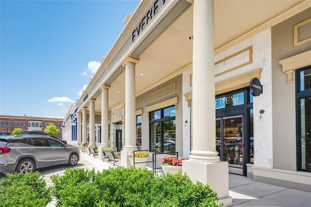 $11,080 | 1530 Meeting Street, Unit 1203, Southlake, TX 76092