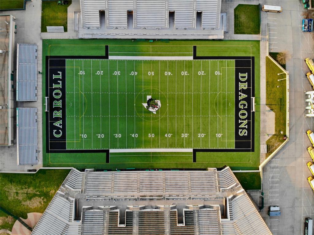 1530 Meeting Street, Unit 1203 Southlake, TX 76092 - Photo 34 of 40