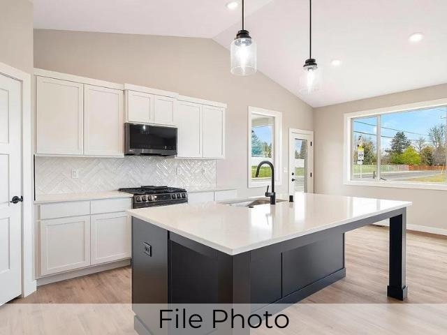 16733 North Wellington Road Colbert, WA 99005 - Photo 11 of 18 Gallery Image 11
