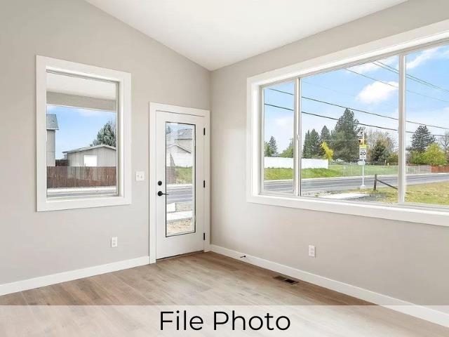 16733 North Wellington Road Colbert, WA 99005 - Photo 12 of 18 Gallery Image 12