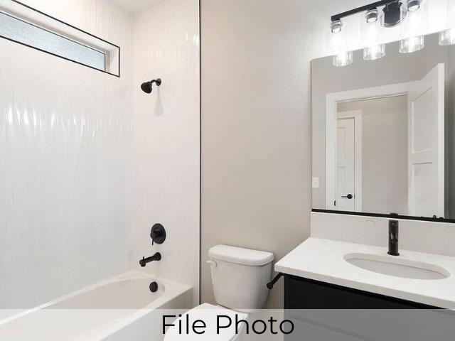 16733 North Wellington Road Colbert, WA 99005 - Photo 13 of 18 Gallery Image 13