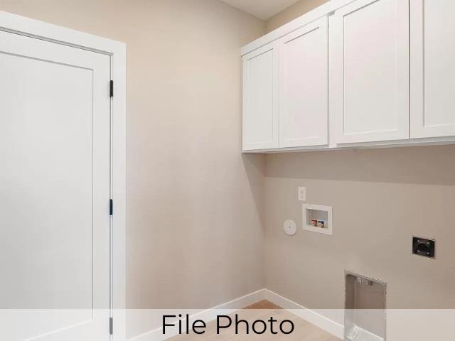 16733 North Wellington Road Colbert, WA 99005 - Photo 14 of 18 Gallery Image 14