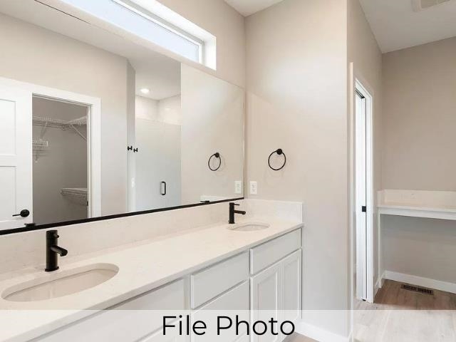 16733 North Wellington Road Colbert, WA 99005 - Photo 15 of 18 Gallery Image 15