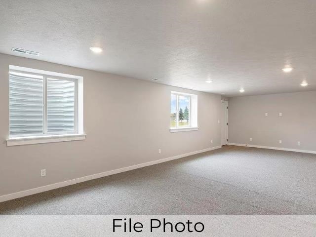 16733 North Wellington Road Colbert, WA 99005 - Photo 16 of 18 Gallery Image 16
