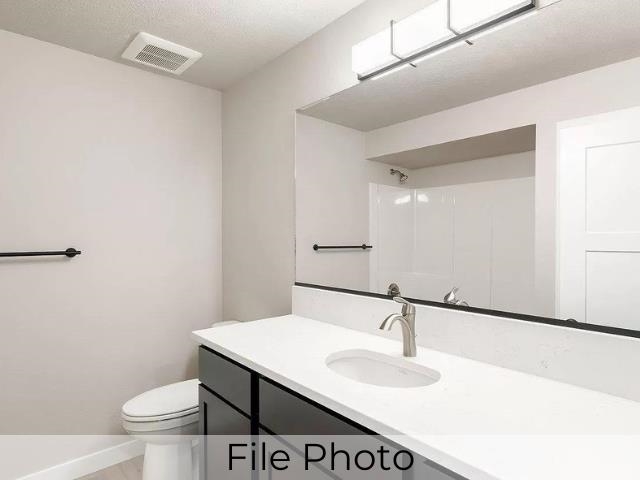 16733 North Wellington Road Colbert, WA 99005 - Photo 18 of 18 Gallery Image 18