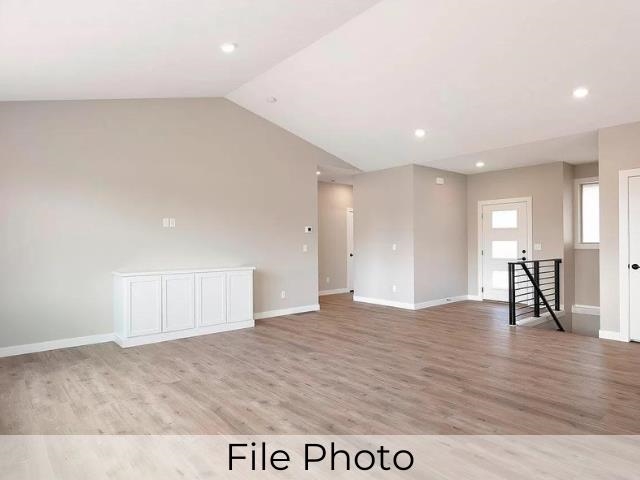 16733 North Wellington Road Colbert, WA 99005 - Photo 9 of 18 Gallery Image 9