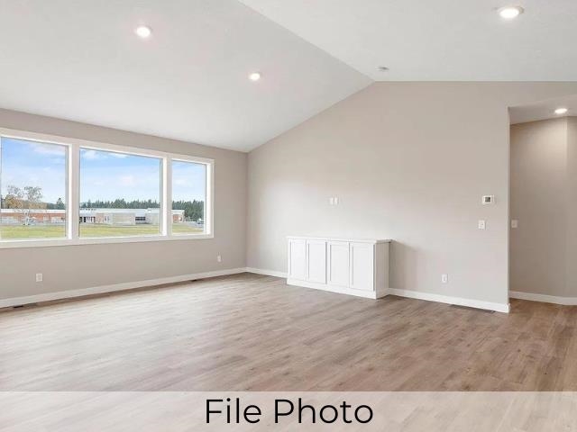 16733 North Wellington Road Colbert, WA 99005 - Photo 10 of 18 Gallery Image 10