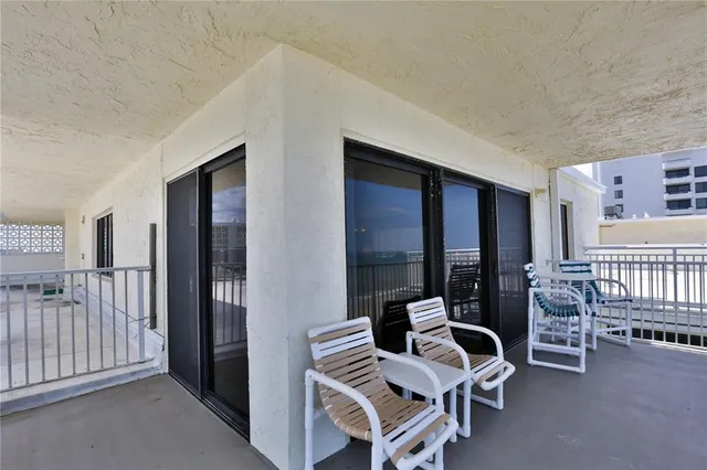 $6,000 | 5301 South Atlantic Avenue, Unit 730, New Smyrna Beach, FL 32169