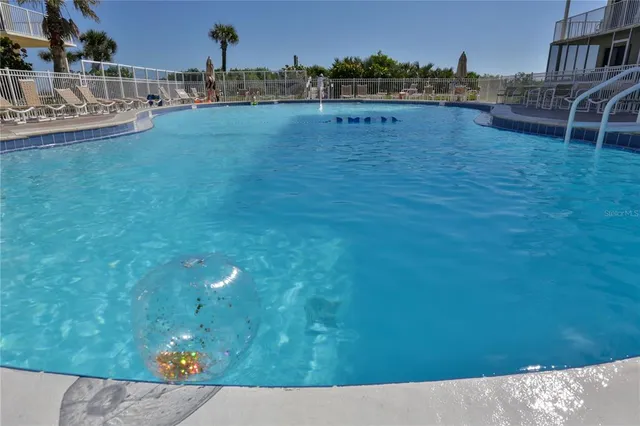 $6,000 | 5301 South Atlantic Avenue, Unit 730, New Smyrna Beach, FL 32169