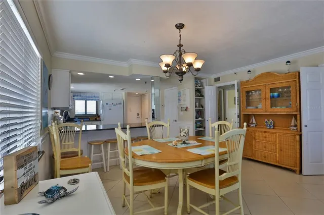 $6,000 | 5301 South Atlantic Avenue, Unit 730, New Smyrna Beach, FL 32169