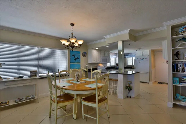 $6,000 | 5301 South Atlantic Avenue, Unit 730, New Smyrna Beach, FL 32169