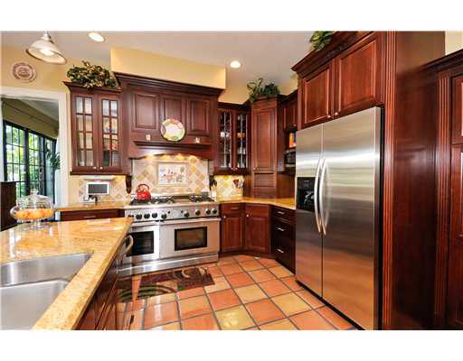891 Appleby Street Boca Raton, FL 33487 - Photo 8 of 22 Additional Photo