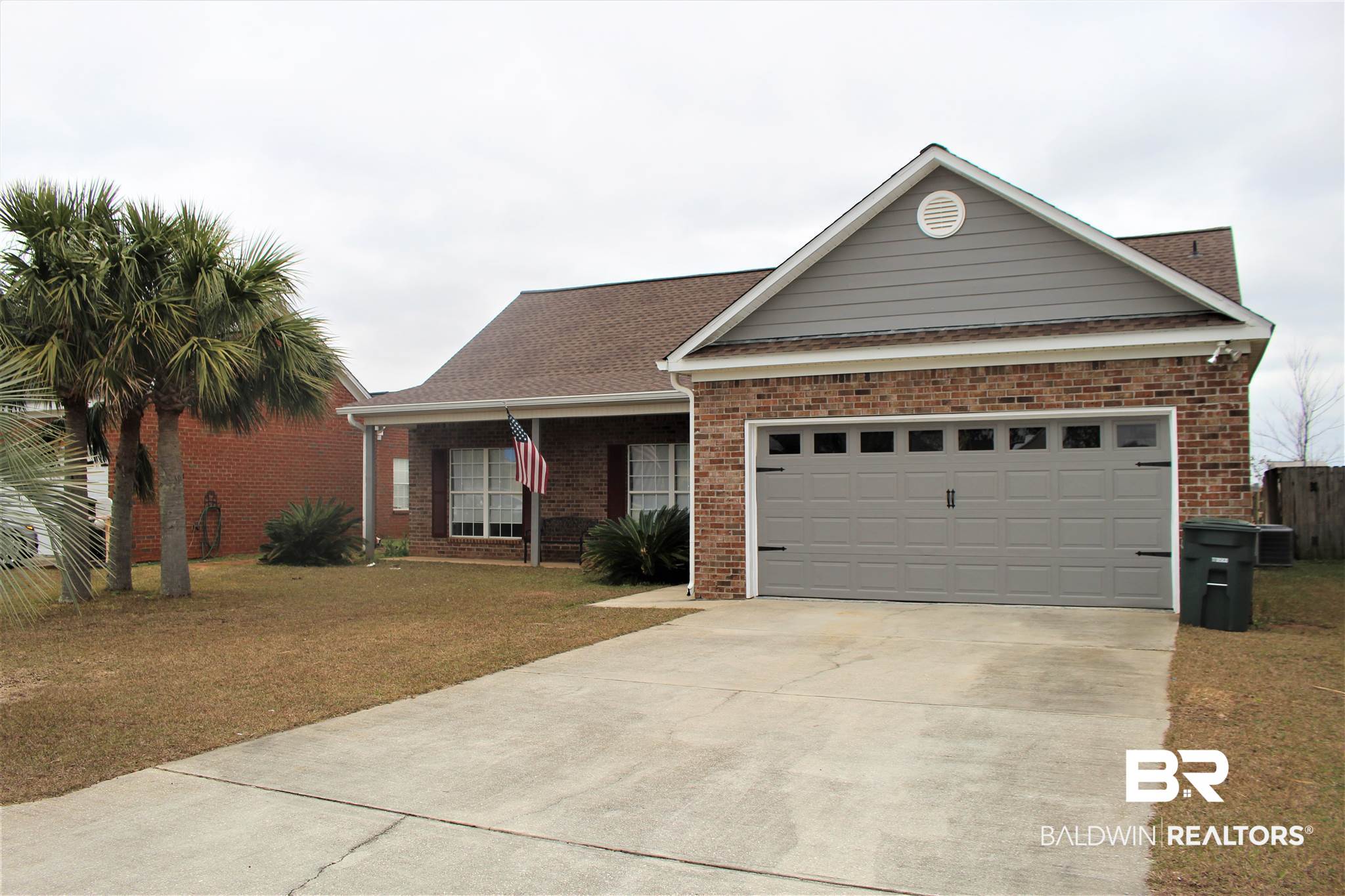 3836 Emerille Drive Foley, AL 36535 - Photo 30 of 30 Gallery Image 30