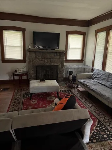 $119,000 | 2631 College Avenue, Kansas City, MO 64127