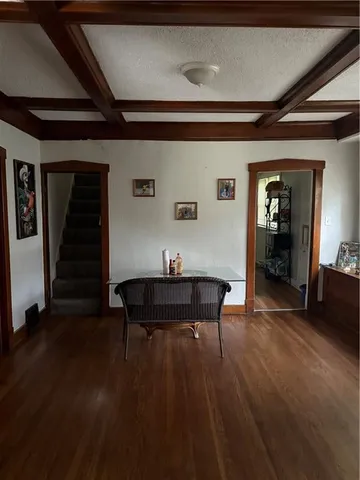 $119,000 | 2631 College Avenue, Kansas City, MO 64127