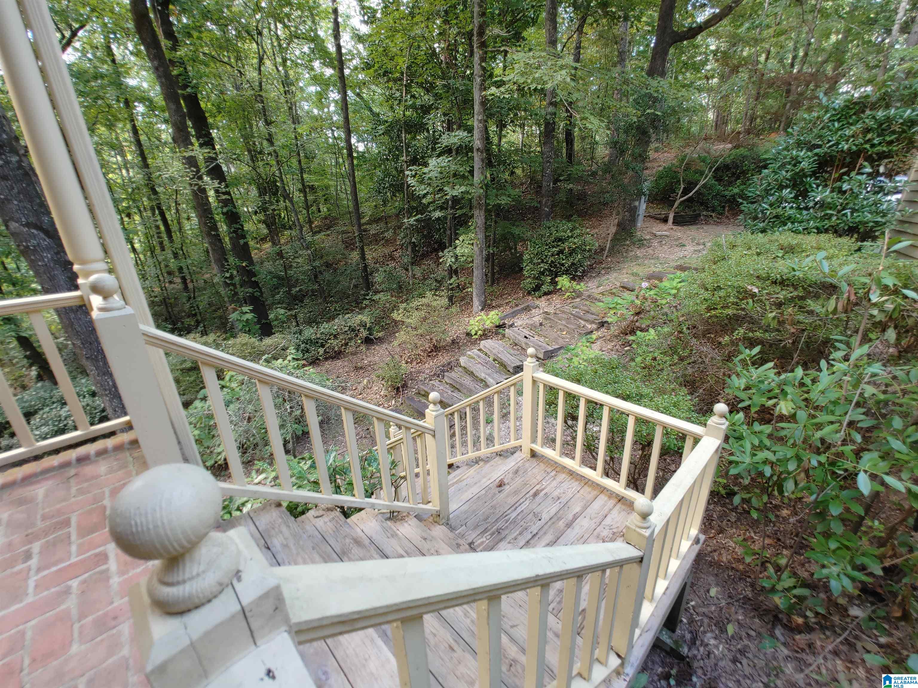 1 Oakland Road Sylacauga, AL 35150 - Photo 14 of 32