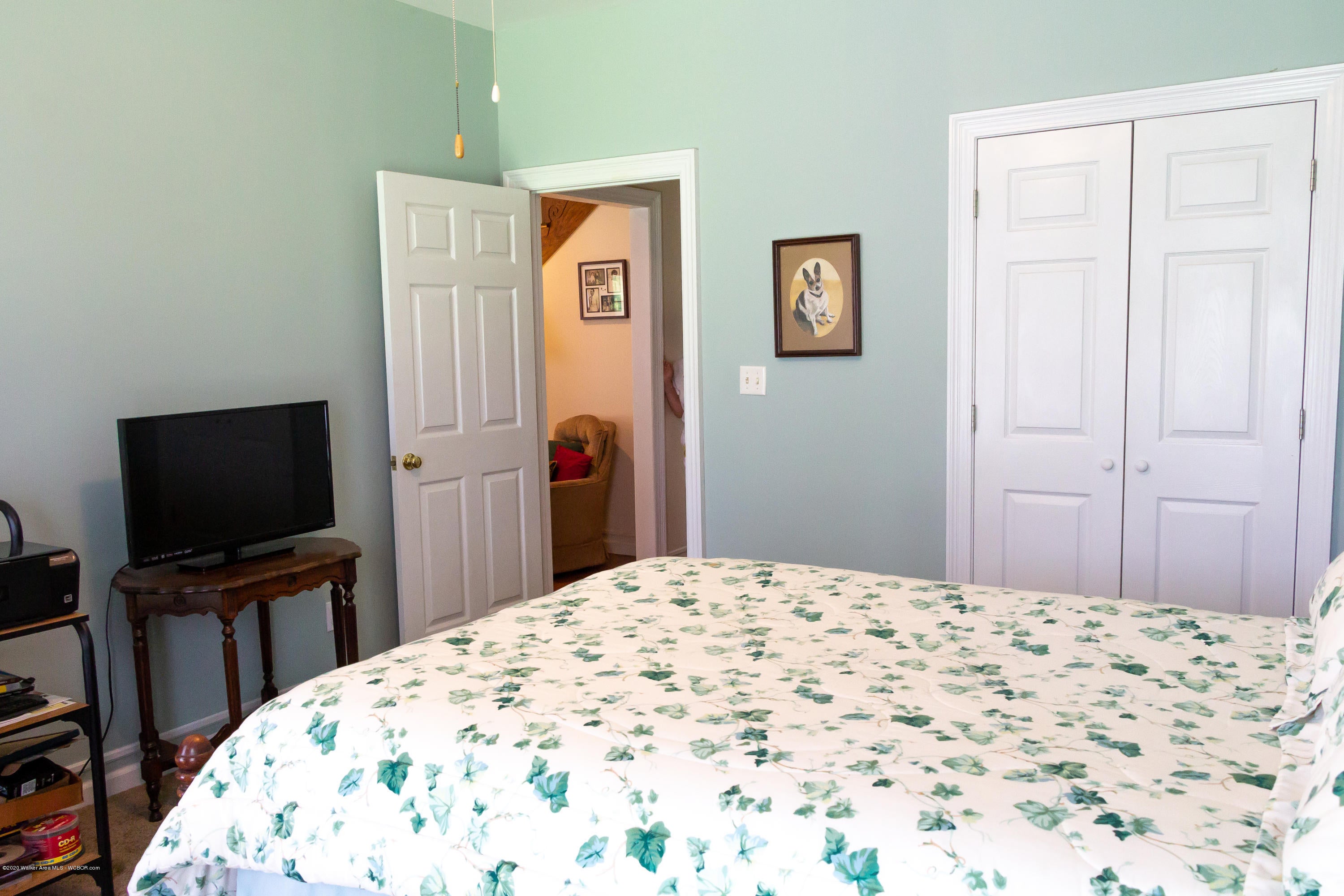 2106 Tate Road Jasper, AL 35504 - Photo 21 of 35 Gallery Image 21