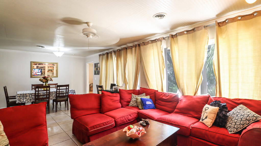 9312 Clearview Road Gulfport, MS 39503 - Photo 5 of 19 Clearview-1406