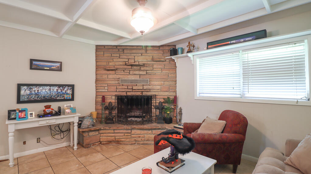 9312 Clearview Road Gulfport, MS 39503 - Photo 6 of 19 Clearview-1403