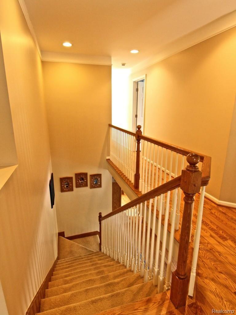 3856 Elk Drive Rochester, MI 48306 - Photo 41 of 71 IMG_0652.jpg