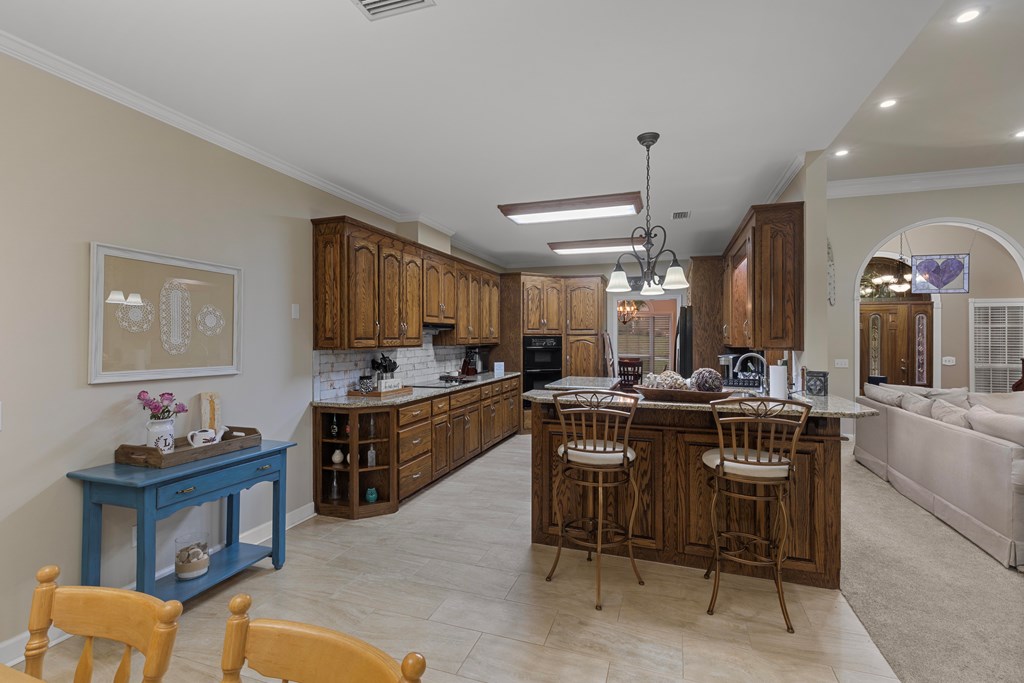 417 Riveredge Parkway Dothan, AL 36303 - Photo 12 of 57