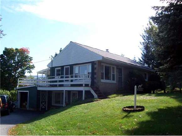 26 Hoyt Road Gilford, NH 03249 - Photo 1 of 1 Gallery Image 1