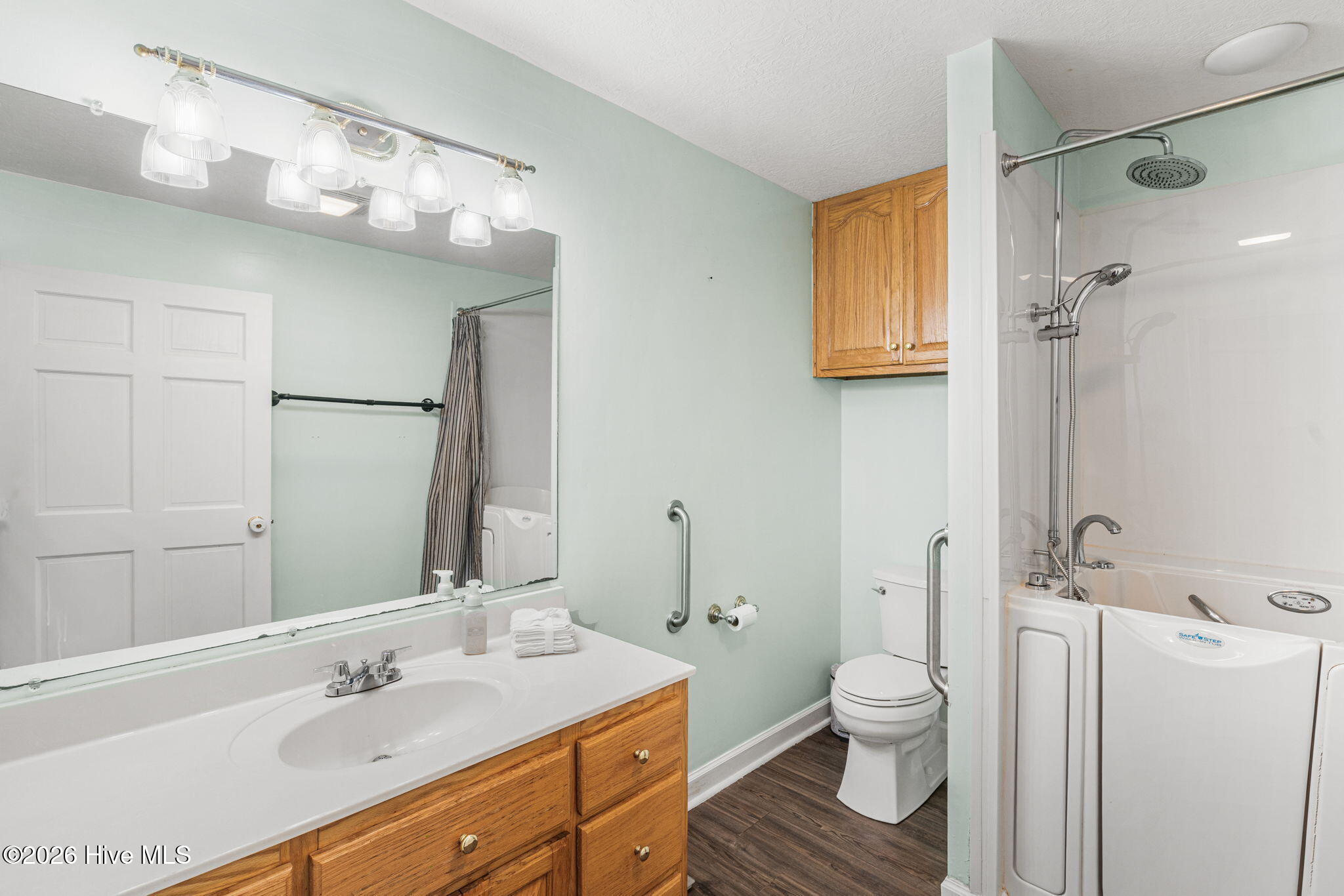 105 Liberty Road Murphy, NC 28906 - Photo 23 of 40 Gallery Image 23