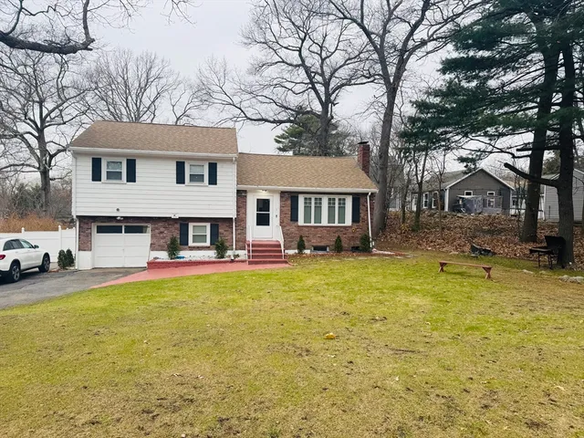 $3,800 | 7 Charity Lane, Dedham, MA 02026