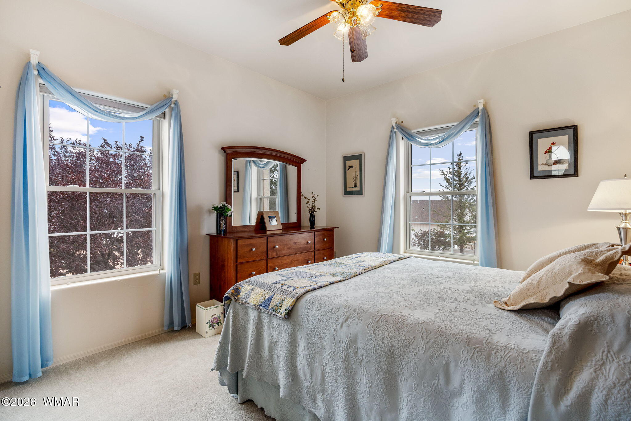 1869 Prairie Road Snowflake, AZ 85937 - Photo 20 of 39