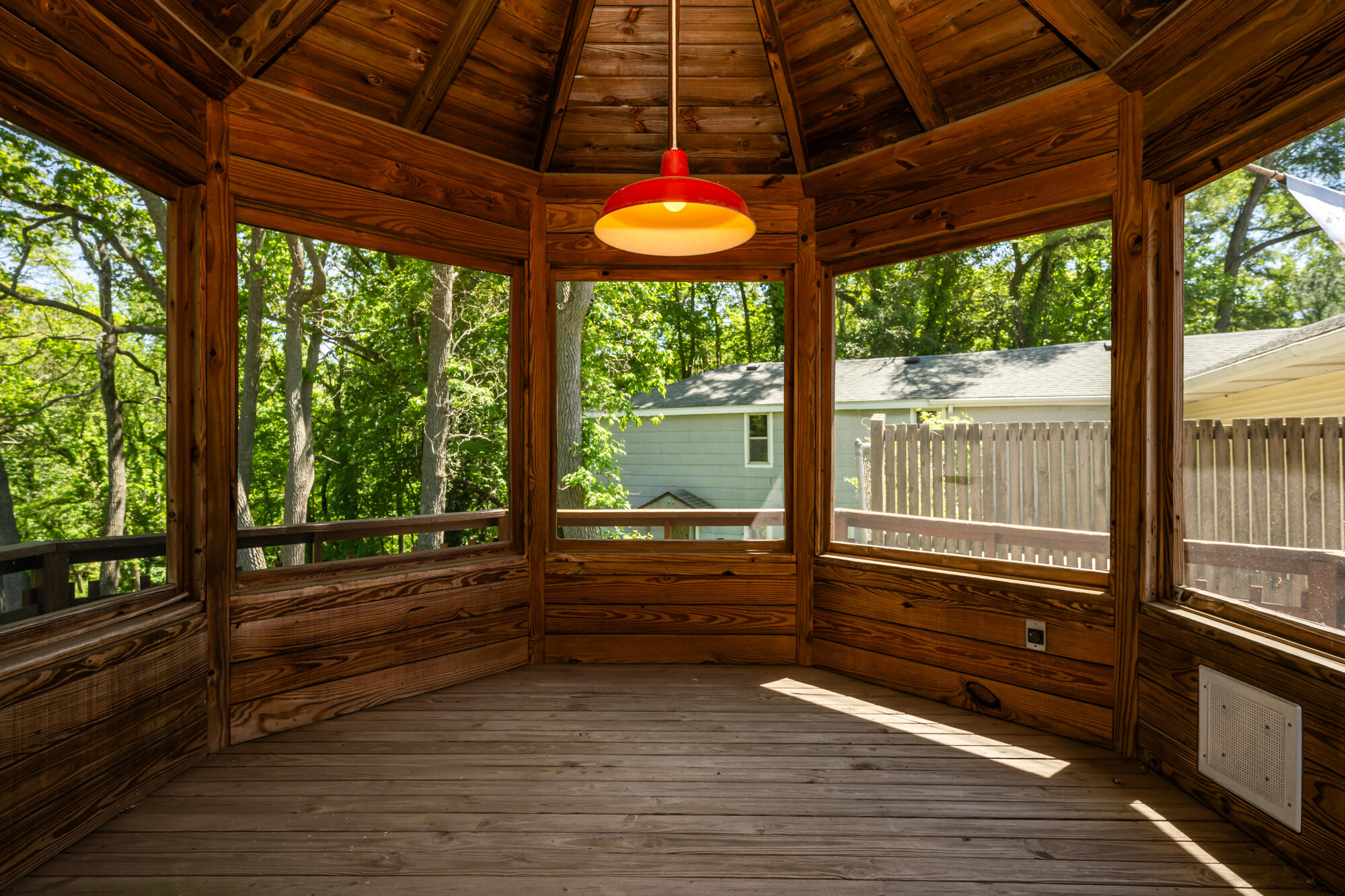 5221 Ridge Road Stevensville, MI 49127 - Photo 50 of 59 Ridge-111