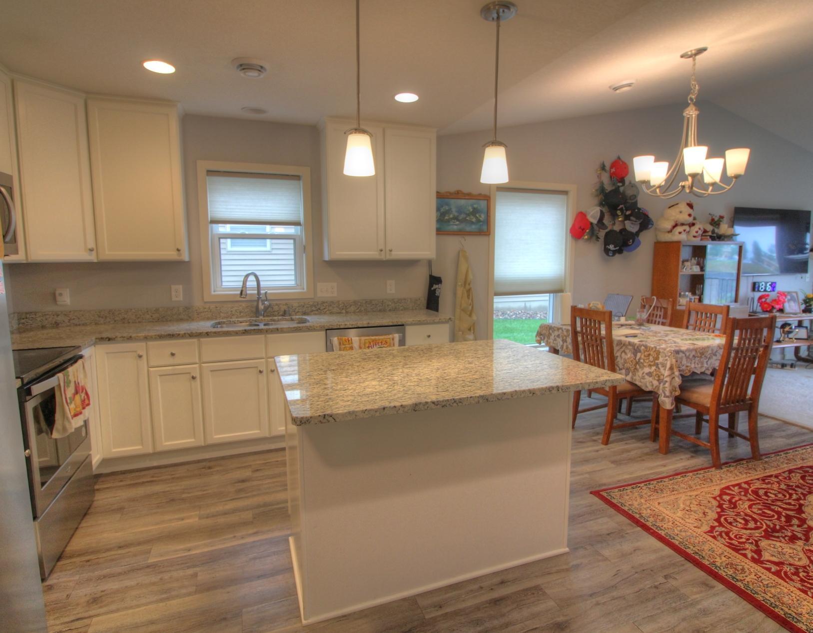 2734 Ridgeview Drive Red Wing, MN 55066 - Photo 9 of 20 Gallery Image 9
