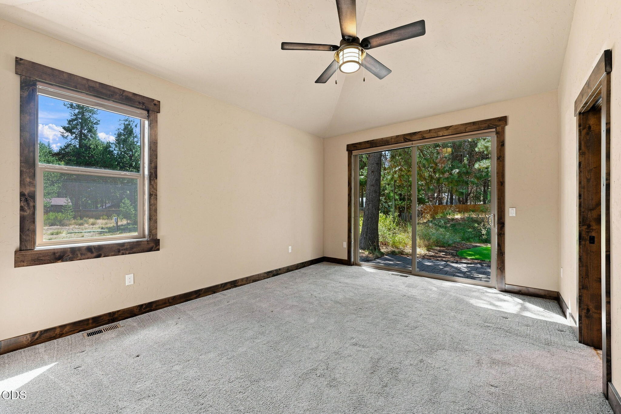 17035 Glendale Road Bend, OR 97707 - Photo 27 of 47 Gallery Image 27
