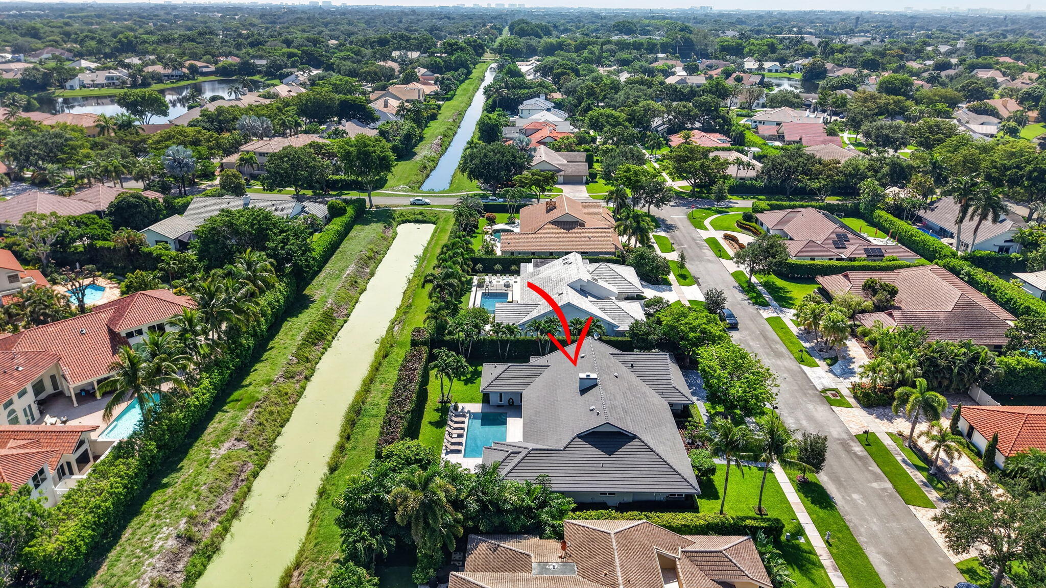 3245 St James Drive Boca Raton, FL 33434 - Photo 84 of 88 83-web-or-mls-DJI_20260624104055_0962_D