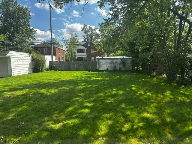 4096 Colony Road South Euclid, OH 44121 - Photo 19 of 19 Gallery Image 19