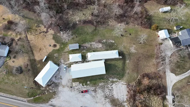 $189,000 | 4161 Us Highway, Mitchell, IN 47446