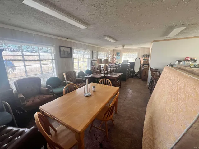 $189,000 | 4161 Us Highway, Mitchell, IN 47446