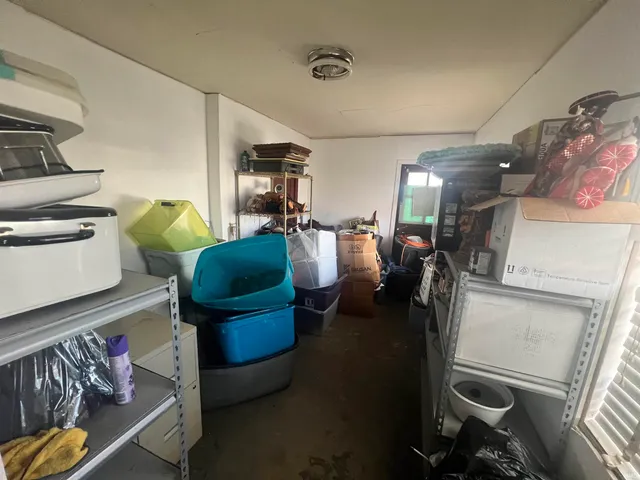 $189,000 | 4161 Us Highway, Mitchell, IN 47446