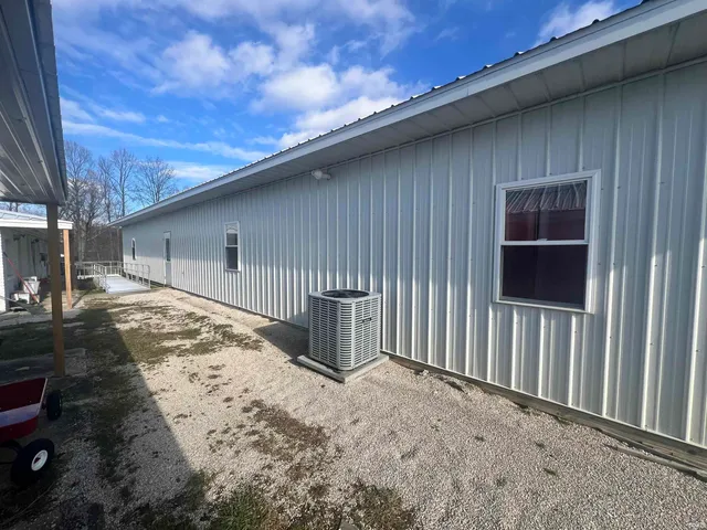 $189,000 | 4161 Us Highway, Mitchell, IN 47446