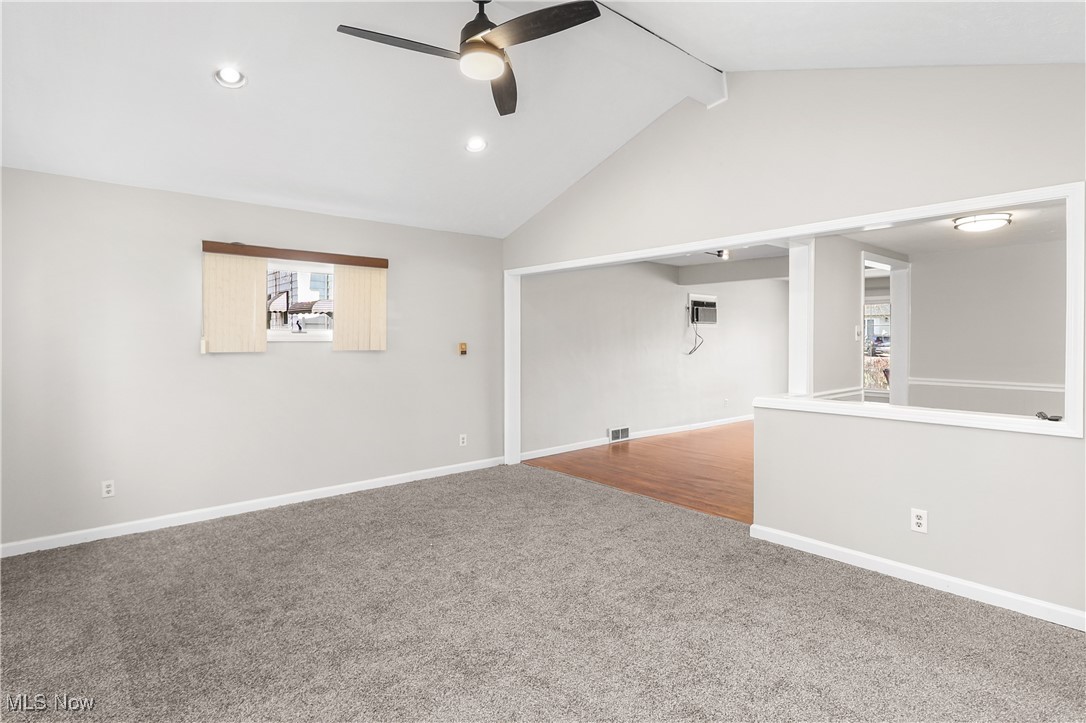 1352 Croyden Road Lyndhurst, OH 44124 - Photo 16 of 25