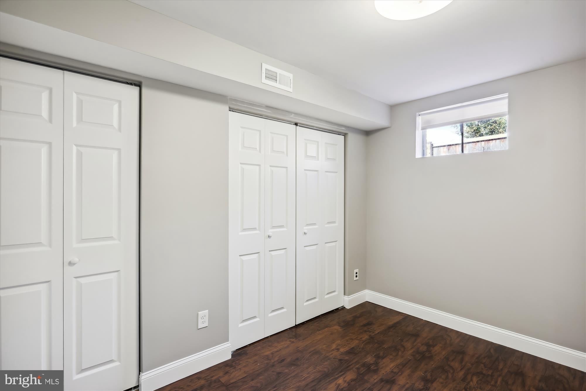 10807 Meadowhill Road Silver Spring, MD 20901 - Photo 37 of 42 Bonus Room - Lower Level 2